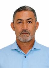 Foto de Antônio Ribeiro