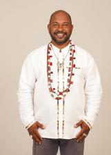 Foto de Adriano Fiúza
