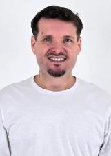 Foto de Dr. Flávio Lazzarini