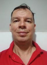 Foto de Bruno GG