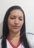 Foto de Kátia Bastos
