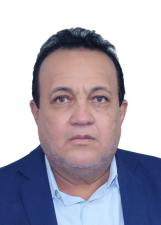 Foto de Gilberto Lopes filho