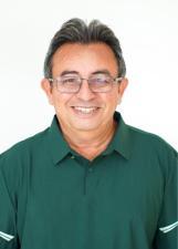Foto de FERNANDO CABANO (PROF LOBATO)