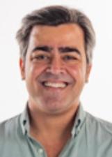 Foto de Emanuel Alencar