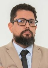 Foto de Dr Denilson Prata