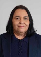 Foto de Professora Miriana