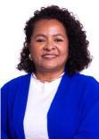 Foto de Vanderlea Aguiar