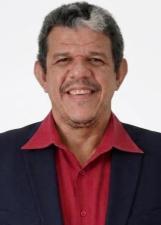 Foto de Prof David Oliveira