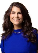 Foto de MANUELA DÁVILA