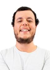 Foto de Tiago Dominguez