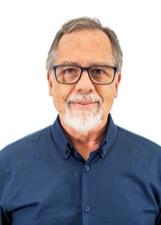 Foto de Paulo Brack