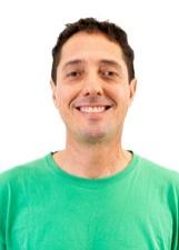 Foto de Guilherme Gil