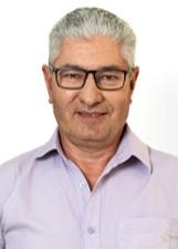 Foto de Abrão Godois